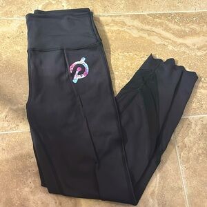 Peloton Legging